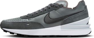 Nike Waffle One Leather Iron Grey DX9428-003
