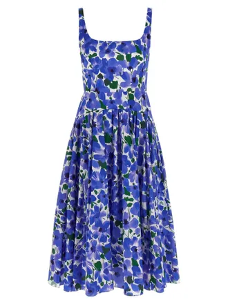 Women's Carolina Herrera Dresses - up to −83% | Stylight Women's Carolina Herrera Dresses - up to −83% | Stylight