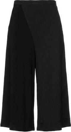 Yohji Yamamoto BOTTOMWEAR - Jeans sur YOOX.COM