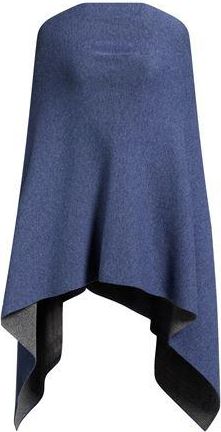 Ferragamo CAPISPALLA - Mantelle su YOOX.COM