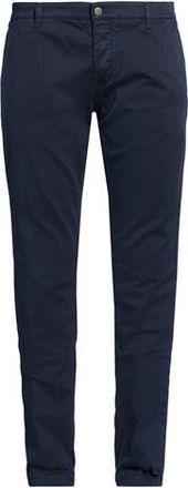 Iceberg BOTTOMWEAR - Pantaloni su YOOX.COM