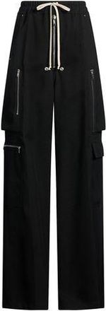 Rick Owens BOTTOMWEAR - Pantaloni su YOOX.COM