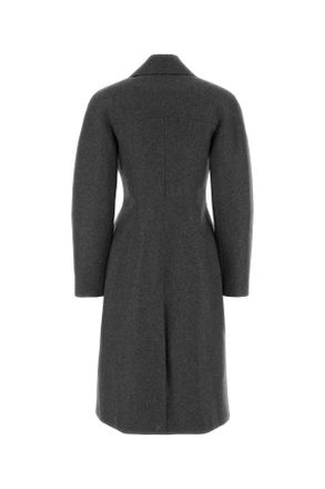 Jil Sander 029 Giubbini Jacket