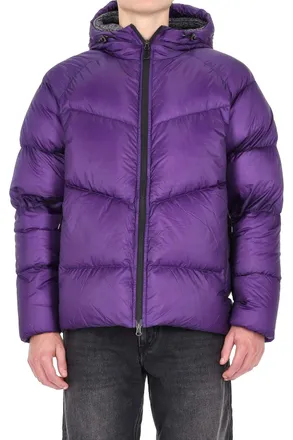 Pyrenex Helium Down Jacket