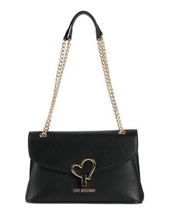 Love Moschino BORSE - Borse a mano su YOOX.COM