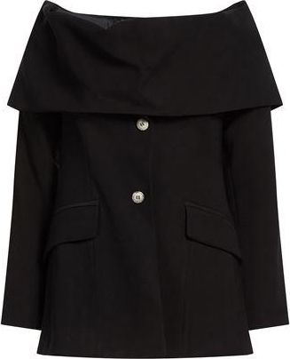 Vicolo TOPS - Tops auf YOOX.COM