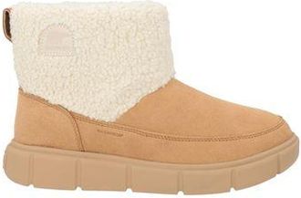 Sorel EXPLORER