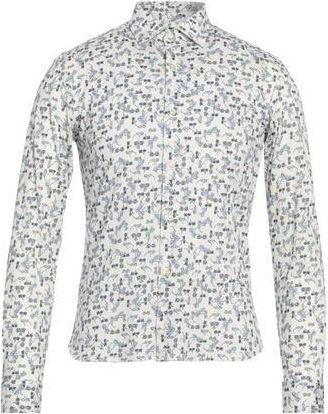 Rossopuro CAMISETAS Y TOPS - Camisas en YOOX.COM