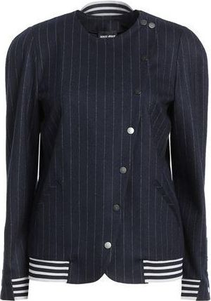 Giorgio Armani TRAJES Y CONJUNTOS - Americanas en YOOX.COM