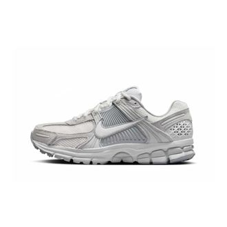 Nike Zoom Vomero 5 - Dames - Sport - Wit - Maat: 42 1/2 EU Wol
