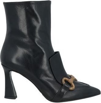 Evaluna FOOTWEAR - Ankle boots sur YOOX.COM