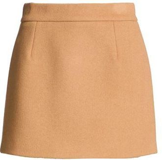 Tod's BOTTOMWEAR - Minigonne su YOOX.COM