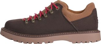UGG Ugg, Hombre, Deporte, Marr&oacute;n, Talla: 40 EU