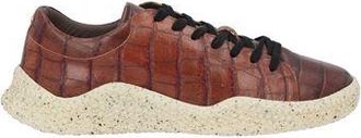 Collection Priv&eacute;e CALZATURE - Sneakers su YOOX.COM