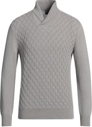 Fedeli KNITWEAR - Jumpers on YOOX.COM