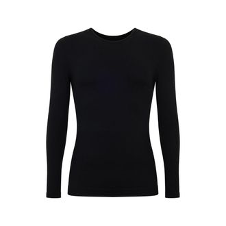 Freddy Maglia termica maniche lunghe raglan uomo Freddy