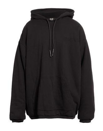 44 Label Group TOPS - Sweatshirts auf YOOX.COM