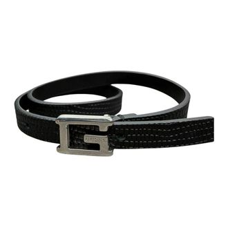 Guess Bracciale - Accessories - Mujer - Negro - ONE SIZE