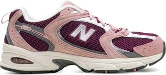 New Balance Sneakers 530 Pink Moon - Rosa