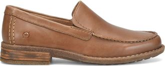 B&oslash;rn Roger Loafer in Brown at Nordstrom, Size 11.5