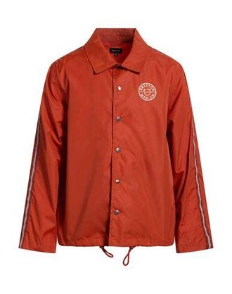 Brixton ROPA DE ABRIGO - Chaquetas y cazadoras en YOOX.COM