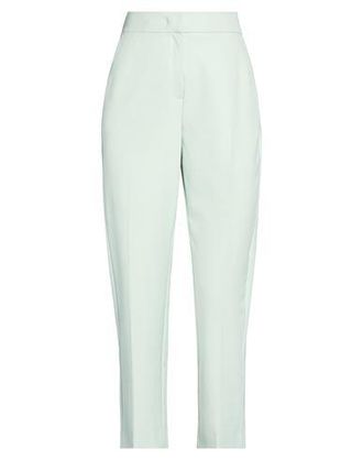 iBlues PARTES DE ABAJO - Pantalones en YOOX.COM