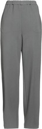 Fabiana Filippi Pants