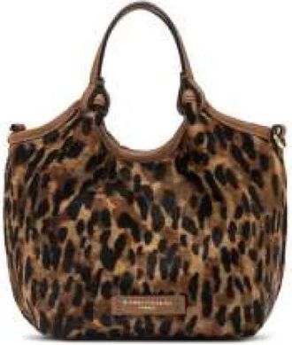 Gianni Chiarini DUA Mini