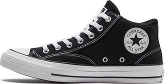 Converse Chuck Taylor All Star Malden Street Black White A00811C