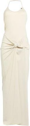 Alyx VESTIDOS - Vestidos largos en YOOX.COM