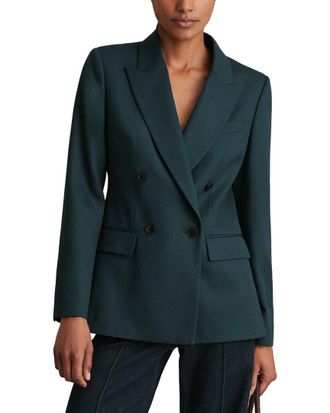 Reiss Jade Jacket