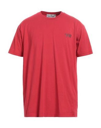 Vivienne Westwood TOPWEAR - T-shirts su YOOX.COM