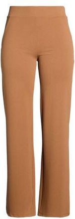 Toy G BOTTOMWEAR - Trousers on YOOX.COM