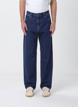 Carhartt Work in Progress Jeans CARHARTT WIP Men color Blue