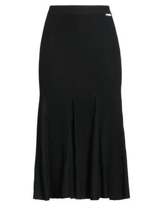 Twin-Set BOTTOMWEAR - Gonne midi su YOOX.COM