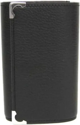 Cartier unisex, Pre-owned, Nero, Taglia unica, used