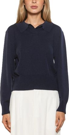 Alexia Admor Jessica Sweater
