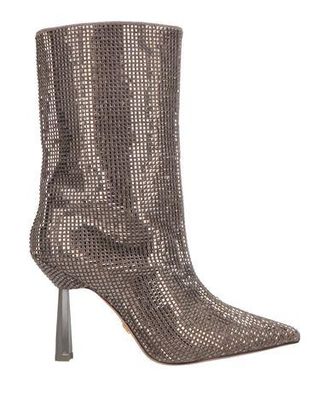 Lola Cruz Ankle boots