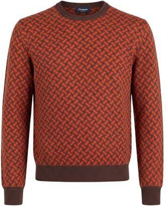 Drumohr MAGLIERIA - Pullover su YOOX.COM
