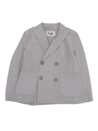 Il Gufo Blazer Granito