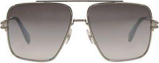 Marc Jacobs EYEWEAR - Sunglasses on YOOX.COM