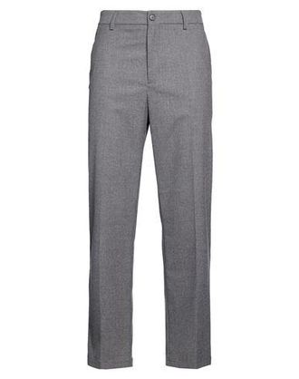 Alpha Studio BOTTOMWEAR - Trousers sur YOOX.COM