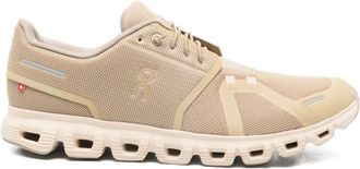 On Op Cloud 6-sneakers