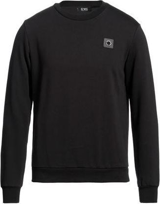 Costume National TOPWEAR - Sweatshirts sur YOOX.COM