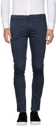 Sopi PARTES DE ABAJO - Pantalones en YOOX.COM