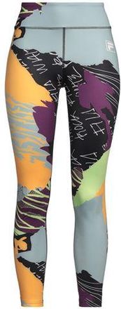 Fila HOSEN & R&Ouml;CKE - Leggings auf YOOX.COM