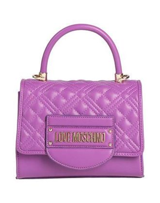 Love Moschino TASCHEN - Handtaschen auf YOOX.COM
