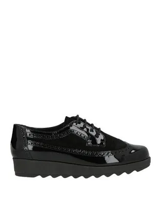 The Flexx FOOTWEAR - Lace-up shoes on YOOX.COM
