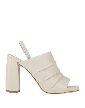 Ixos FOOTWEAR - Sandals sur YOOX.COM