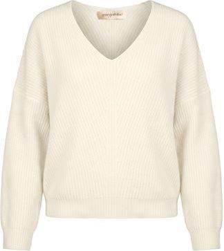 Gentryportofino MAGLIERIA - Pullover su YOOX.COM